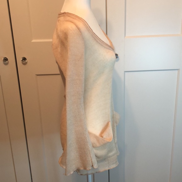 Sweater - Picture 5 of 6